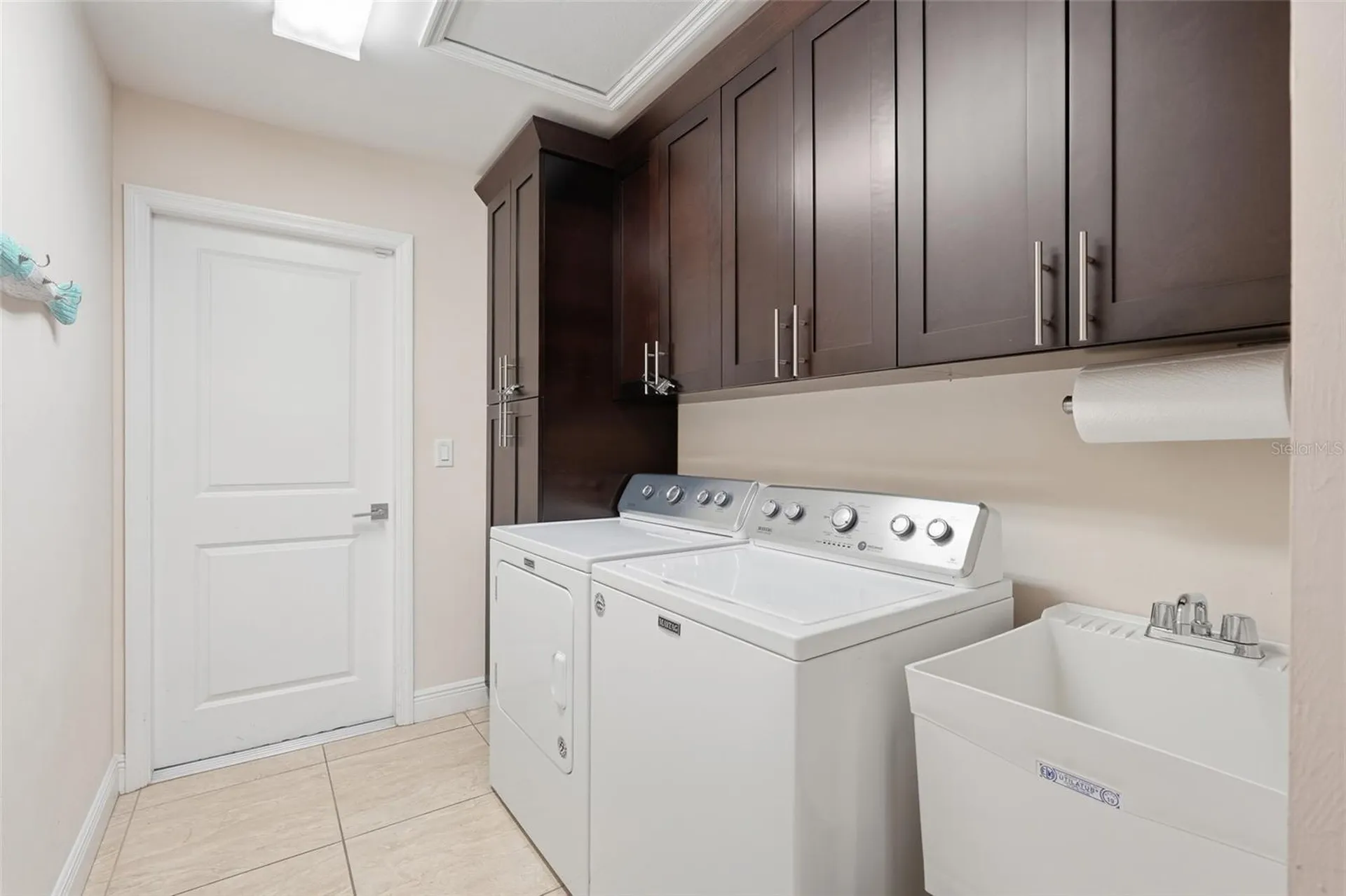 206 NE 21st Avenue Cape Coral FL 33909