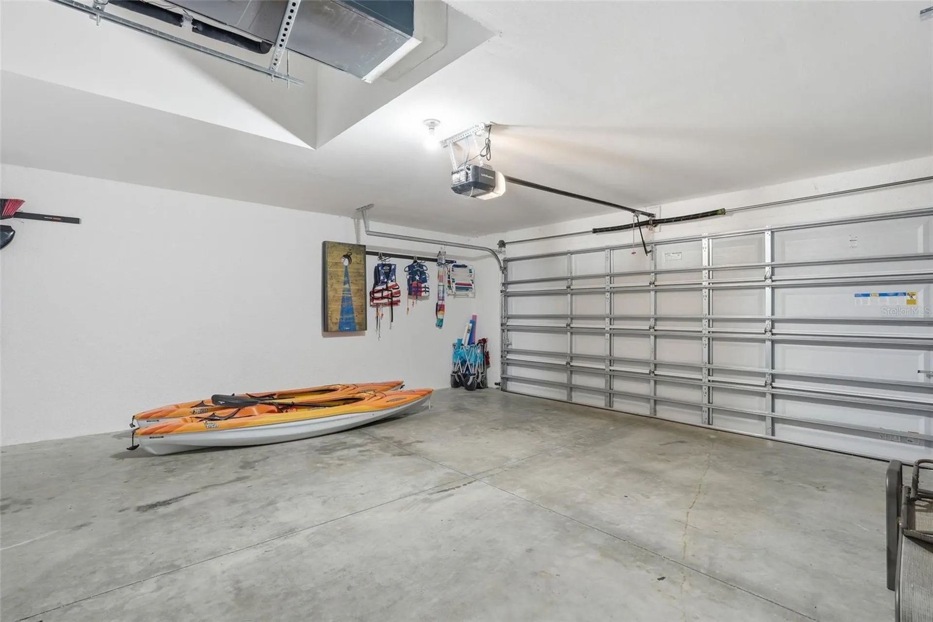 206 NE 21st Avenue Cape Coral FL 33909