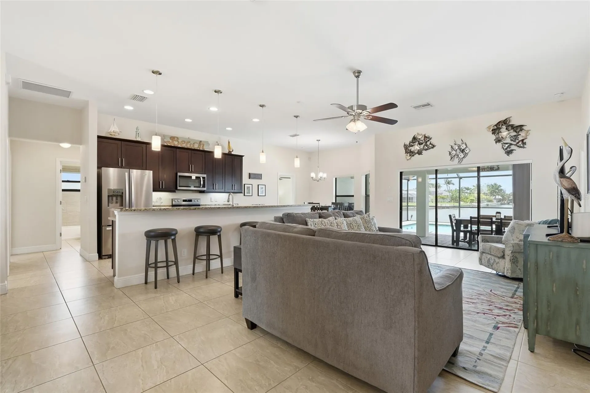 206 NE 21st Avenue Cape Coral FL 33909