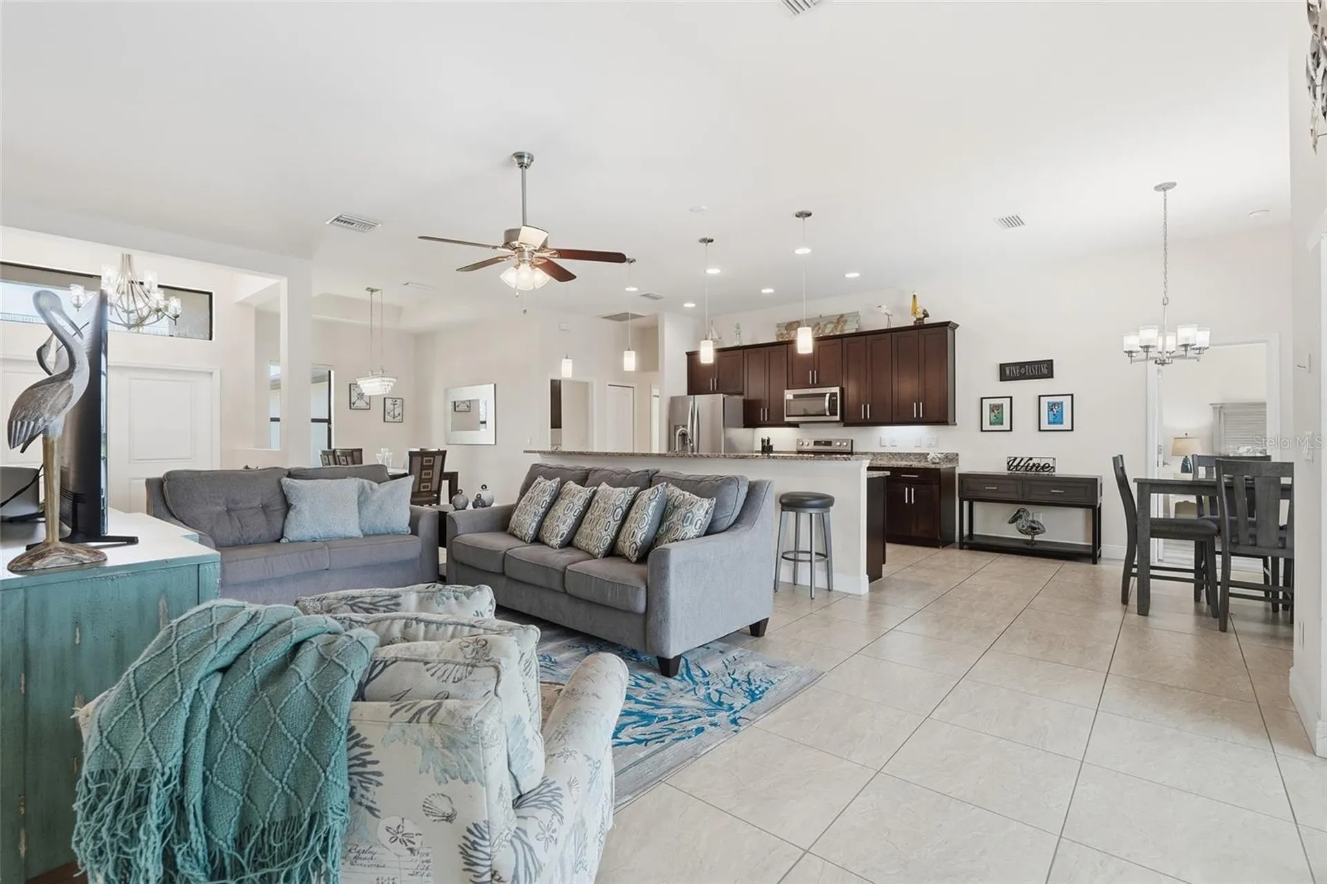 206 NE 21st Avenue Cape Coral FL 33909