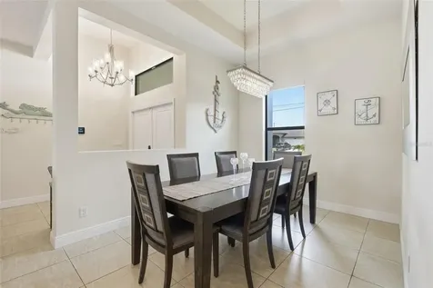 206 NE 21st Avenue Cape Coral FL 33909