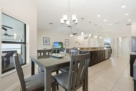 206 NE 21st Avenue Cape Coral FL 33909