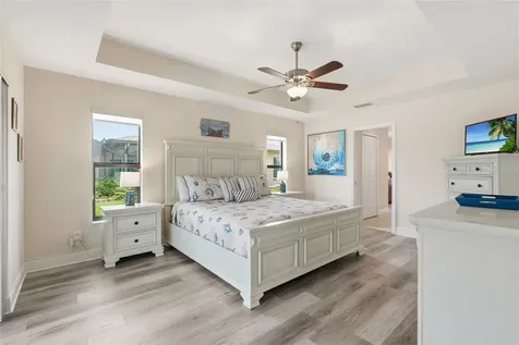 206 NE 21st Avenue Cape Coral FL 33909