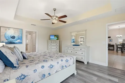 206 NE 21st Avenue Cape Coral FL 33909