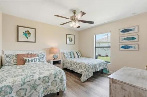 206 NE 21st Avenue Cape Coral FL 33909