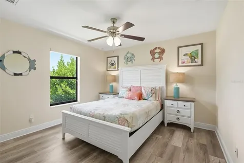 206 NE 21st Avenue Cape Coral FL 33909