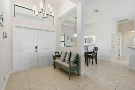 206 NE 21st Avenue Cape Coral FL 33909