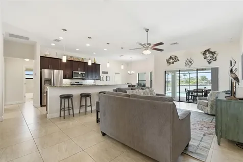 206 NE 21st Avenue Cape Coral FL 33909
