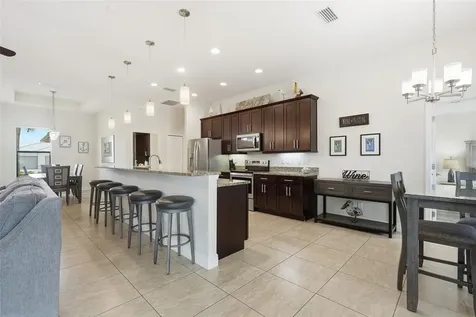 206 NE 21st Avenue Cape Coral FL 33909