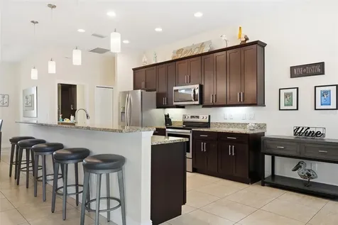 206 NE 21st Avenue Cape Coral FL 33909