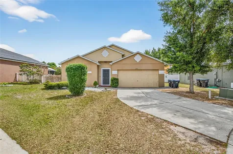 7201 Rafanelli Court Orlando FL 32818