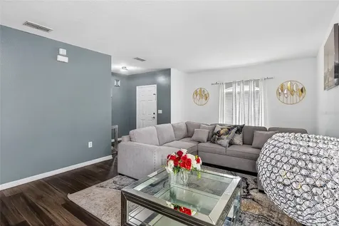 7201 Rafanelli Court Orlando FL 32818