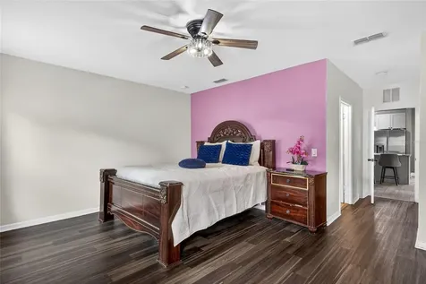 7201 Rafanelli Court Orlando FL 32818