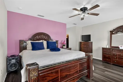 7201 Rafanelli Court Orlando FL 32818