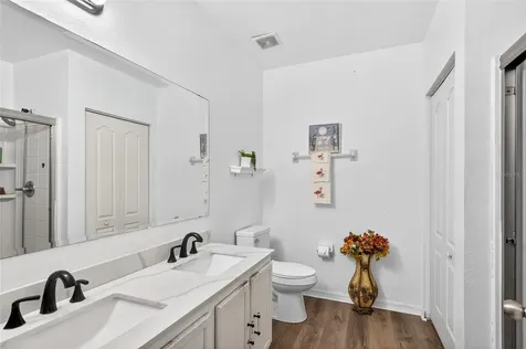 7201 Rafanelli Court Orlando FL 32818