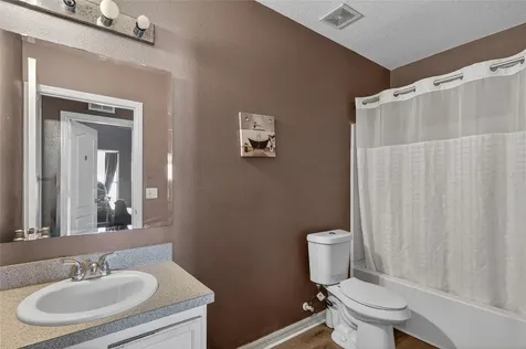 7201 Rafanelli Court Orlando FL 32818