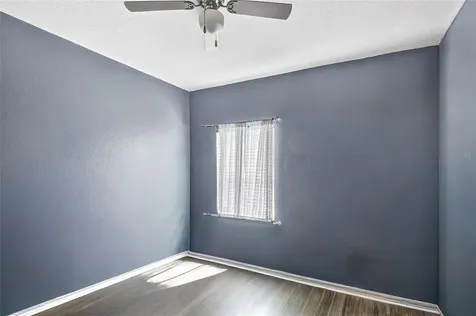 7201 Rafanelli Court Orlando FL 32818