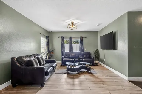 7201 Rafanelli Court Orlando FL 32818
