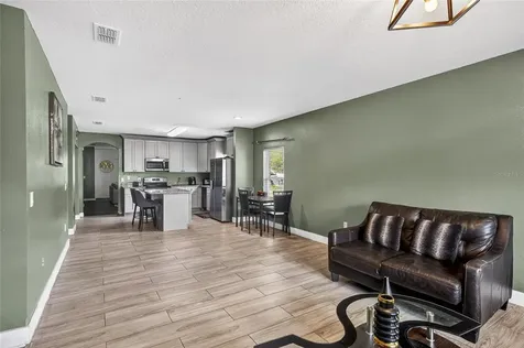 7201 Rafanelli Court Orlando FL 32818