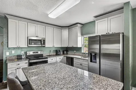 7201 Rafanelli Court Orlando FL 32818