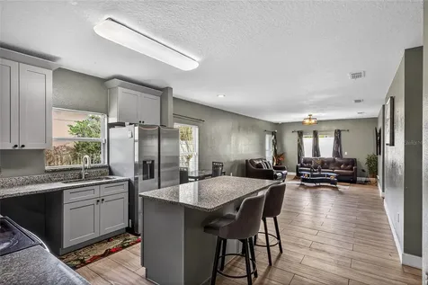 7201 Rafanelli Court Orlando FL 32818