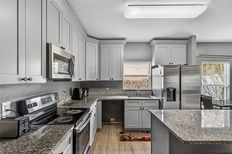 7201 Rafanelli Court Orlando FL 32818