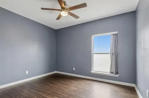 7201 Rafanelli Court Orlando FL 32818
