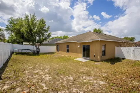 7201 Rafanelli Court Orlando FL 32818