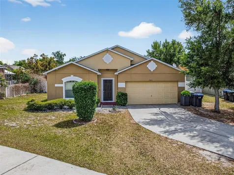 7201 Rafanelli Court Orlando FL 32818