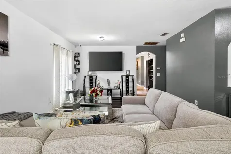 7201 Rafanelli Court Orlando FL 32818