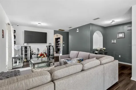 7201 Rafanelli Court Orlando FL 32818