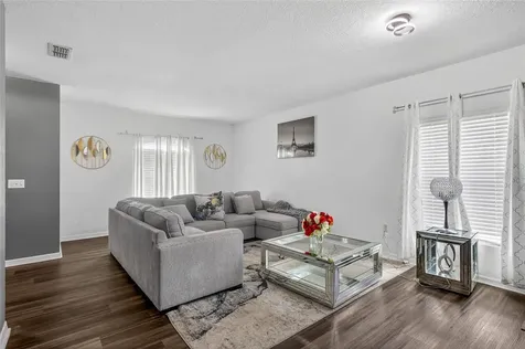 7201 Rafanelli Court Orlando FL 32818