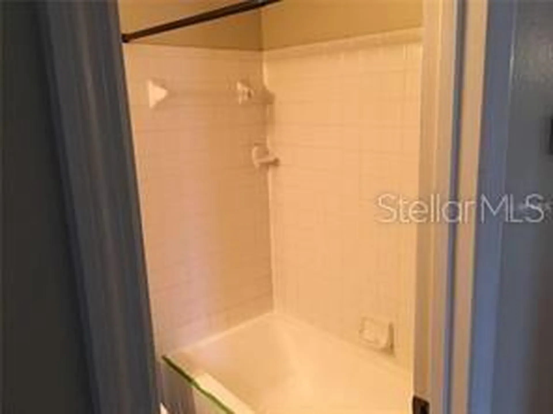 4528 Commander Drive Orlando FL 32822
