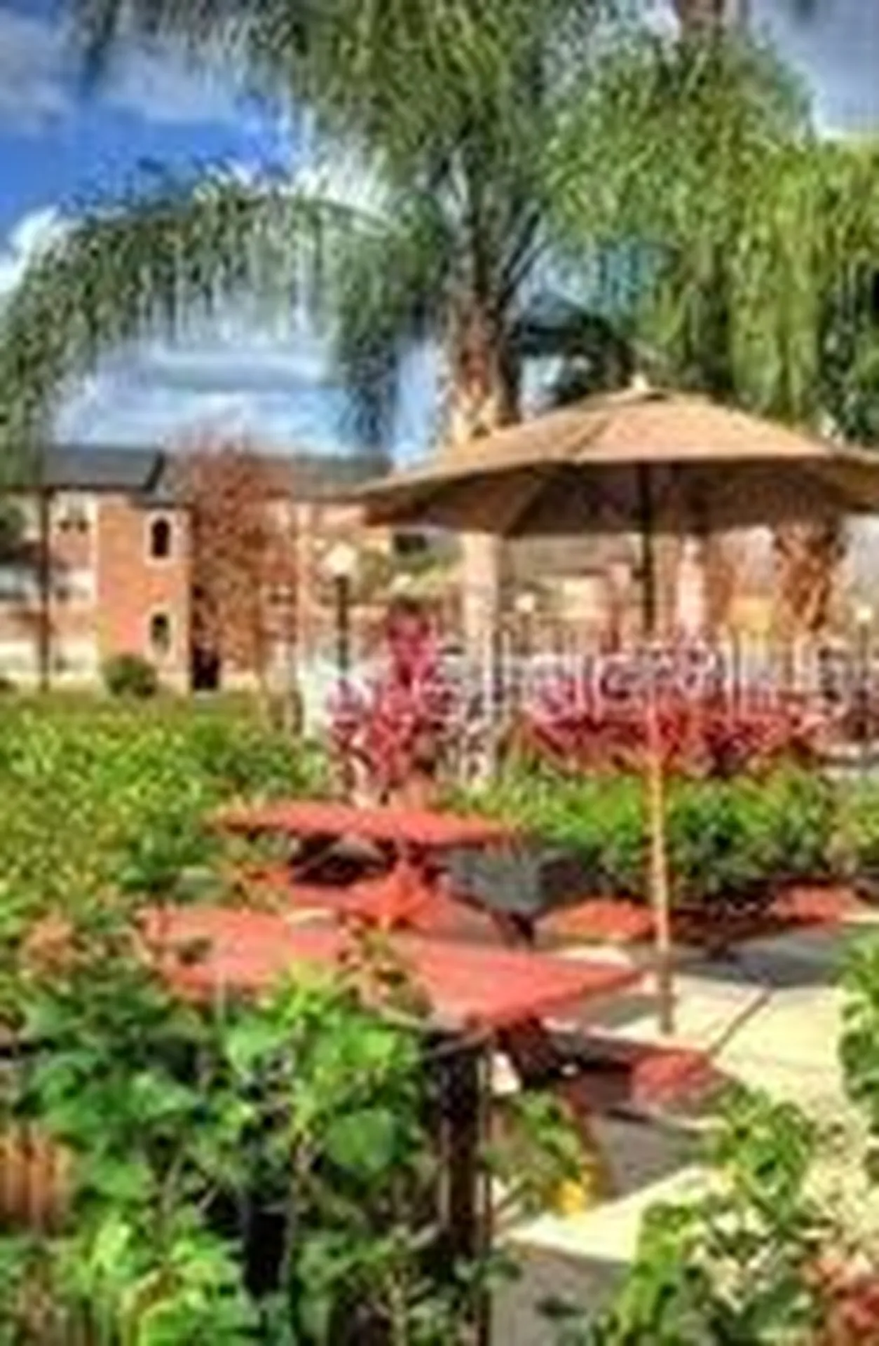 4528 Commander Drive Orlando FL 32822