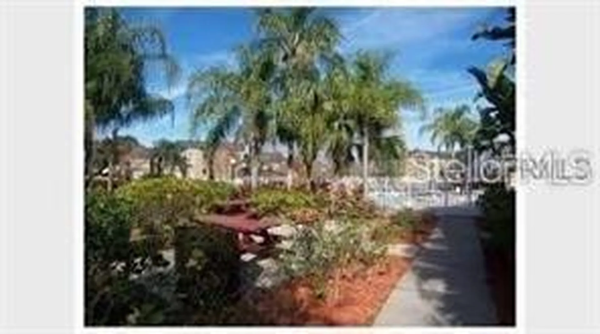 4528 Commander Drive Orlando FL 32822