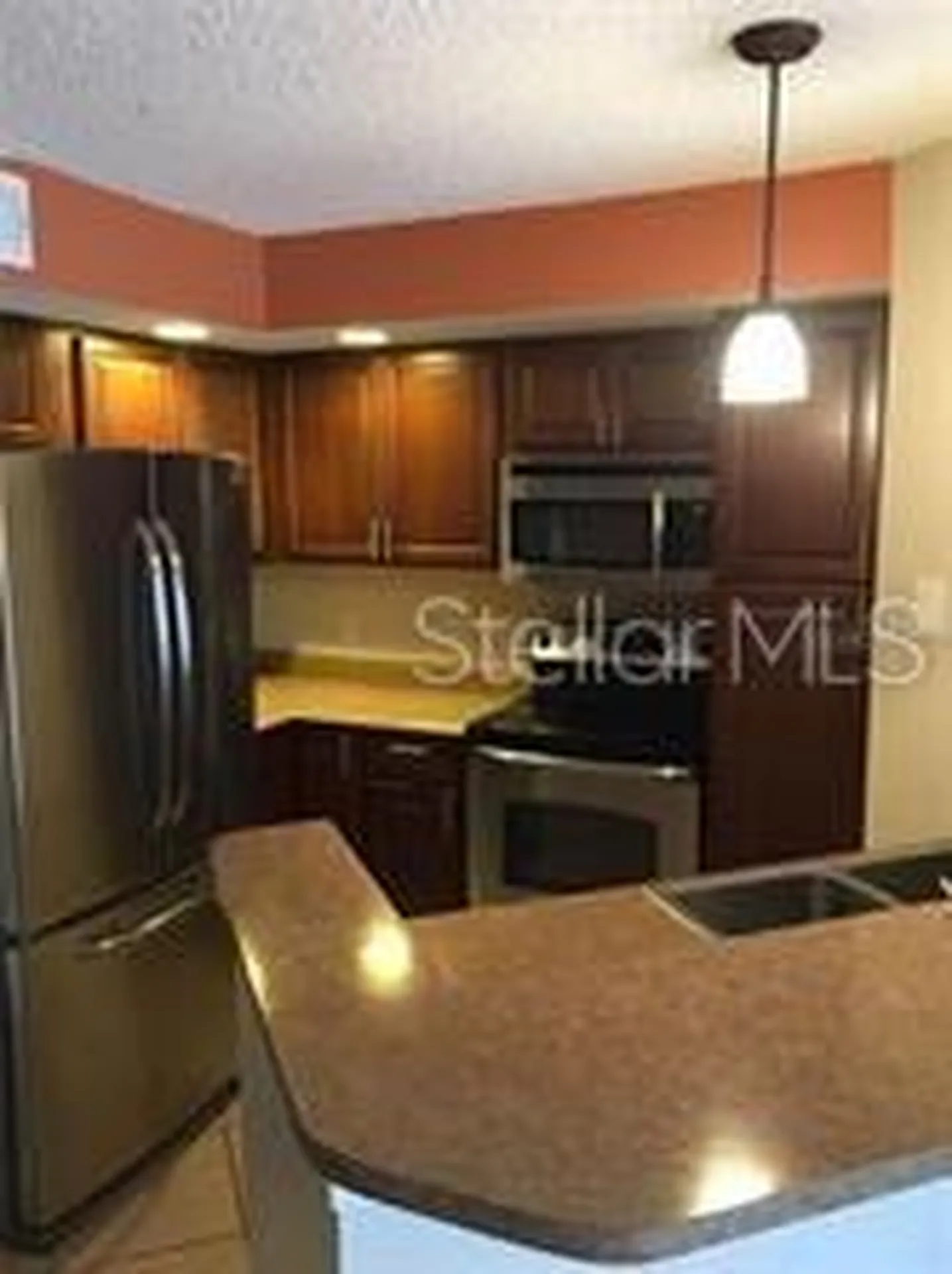 4528 Commander Drive Orlando FL 32822
