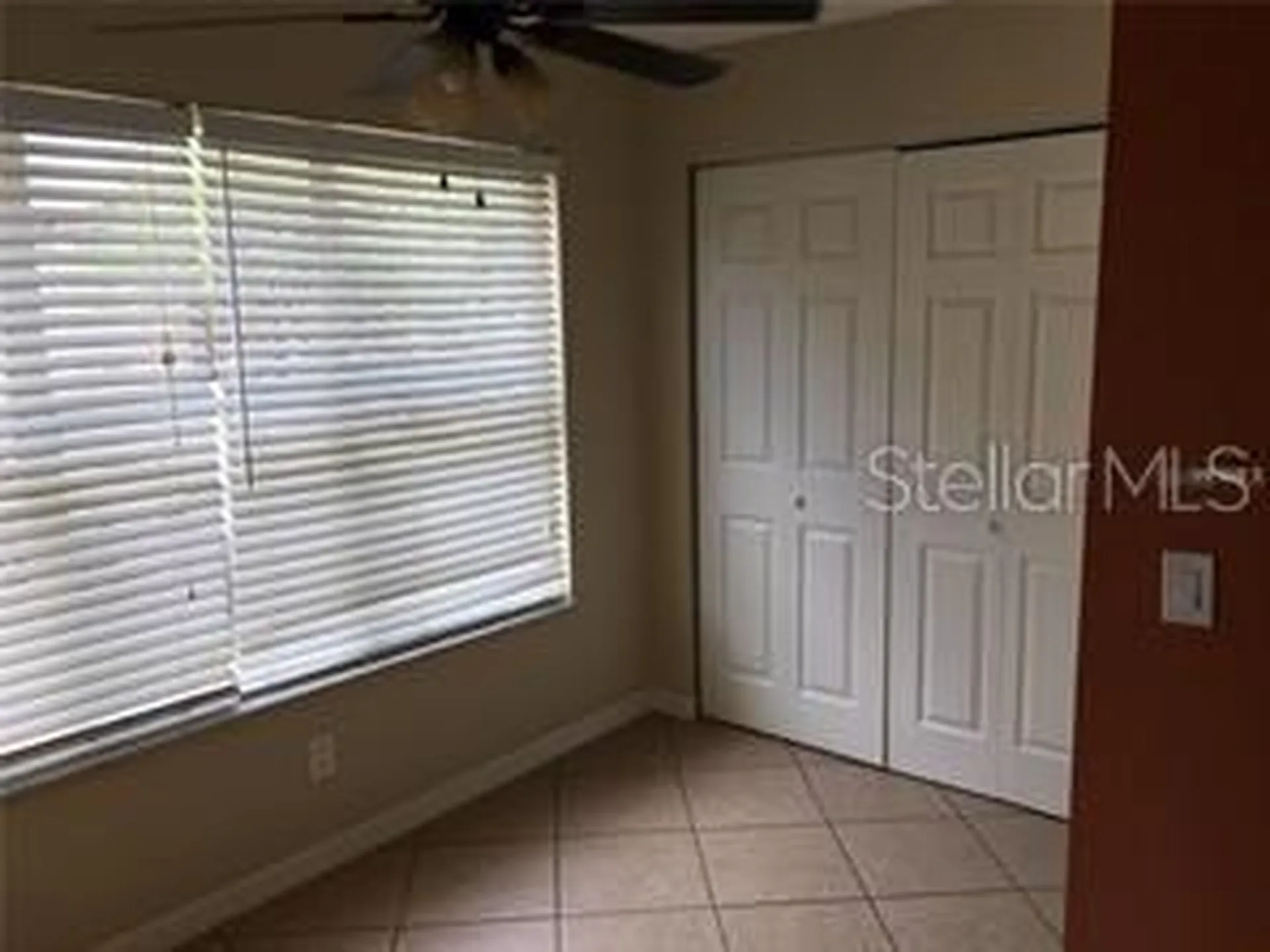 4528 Commander Drive Orlando FL 32822