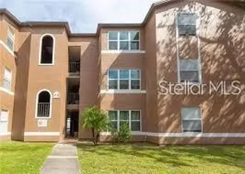 4528 Commander Drive Orlando FL 32822