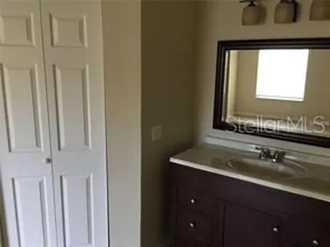 4528 Commander Drive Orlando FL 32822