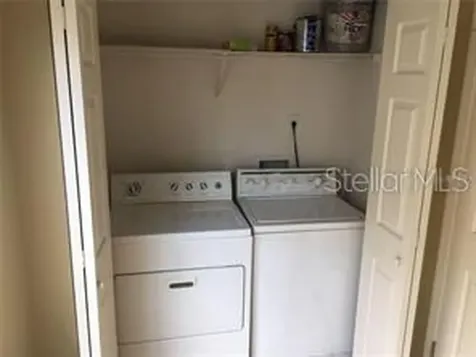 4528 Commander Drive Orlando FL 32822
