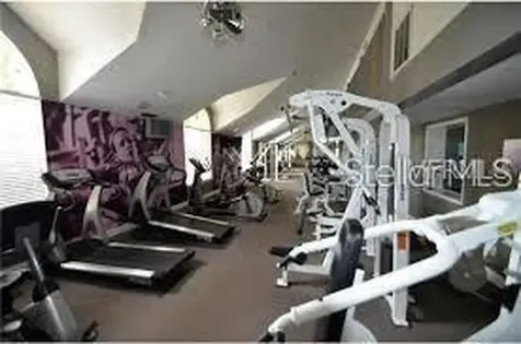 4528 Commander Drive Orlando FL 32822