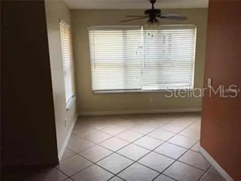 4528 Commander Drive Orlando FL 32822