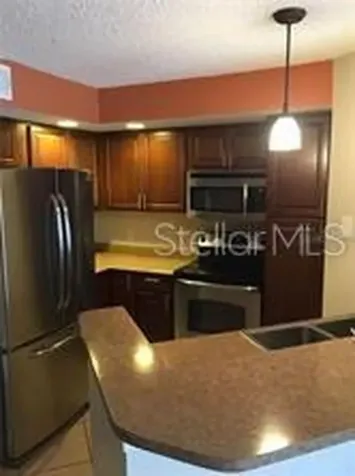 4528 Commander Drive Orlando FL 32822