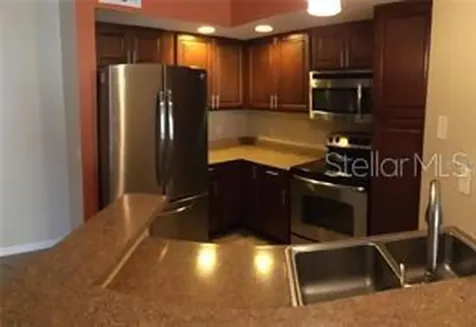 4528 Commander Drive Orlando FL 32822
