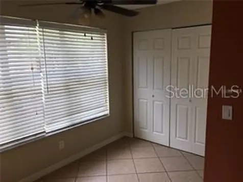 4528 Commander Drive Orlando FL 32822