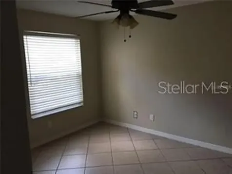 4528 Commander Drive Orlando FL 32822