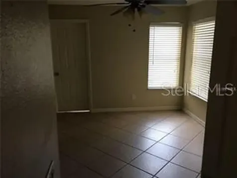4528 Commander Drive Orlando FL 32822