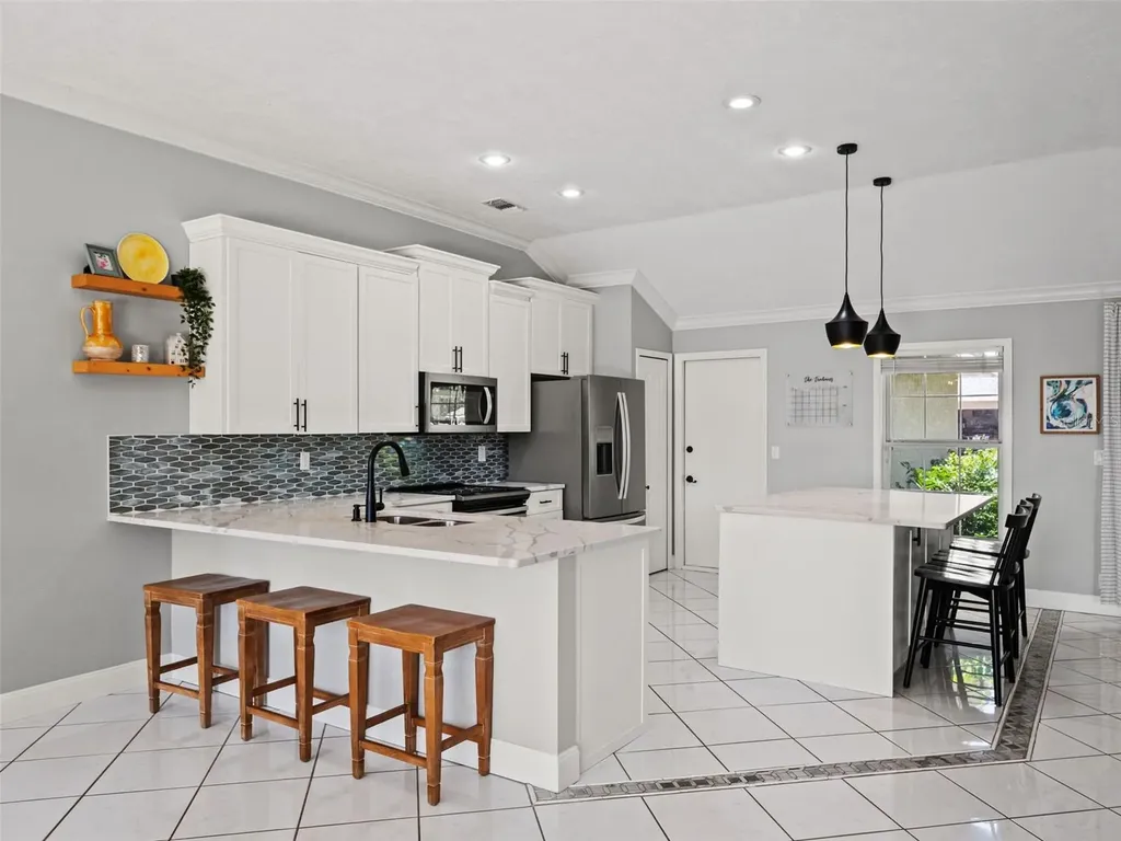 3552 Woodley Park Place Oviedo FL 32765