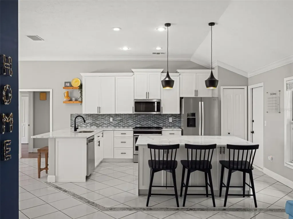 3552 Woodley Park Place Oviedo FL 32765