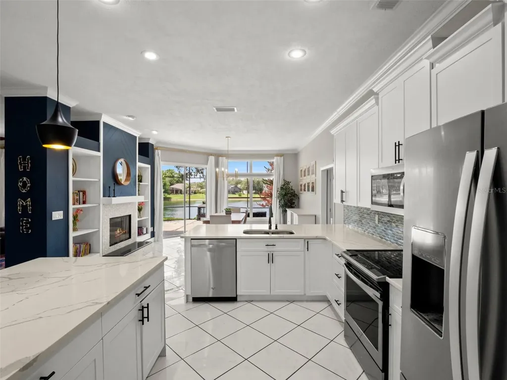 3552 Woodley Park Place Oviedo FL 32765
